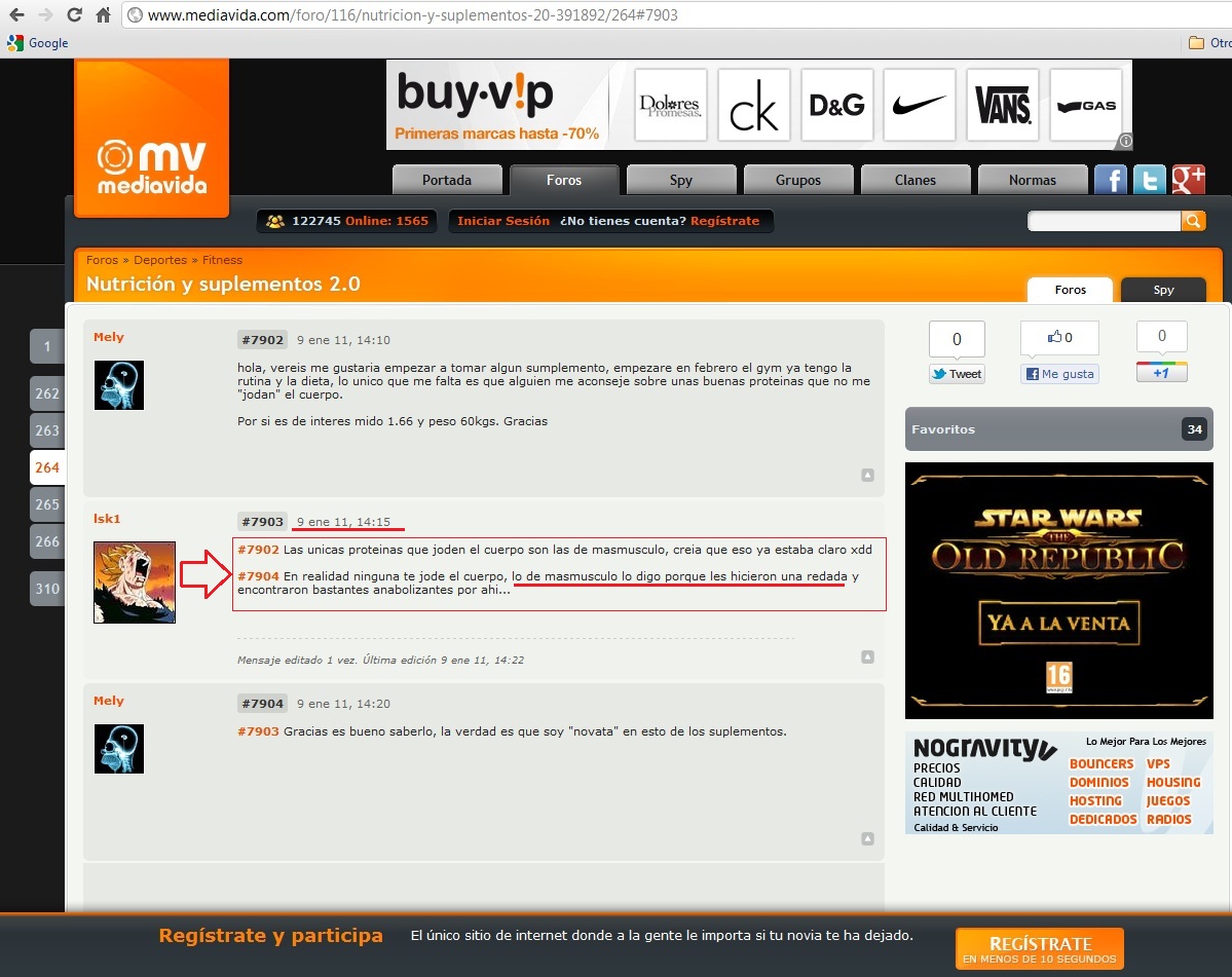 masmusculo opinión redada falsificaciones masmusculo opinión redada falsificaciones