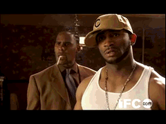 Me cago en los falsificadores de MASmusculo Me cago en los falsificadores de MASmusculo